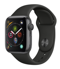 Реплика Apple watch 6 2590 руб